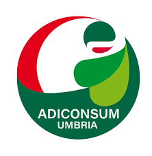 ADICONSUM