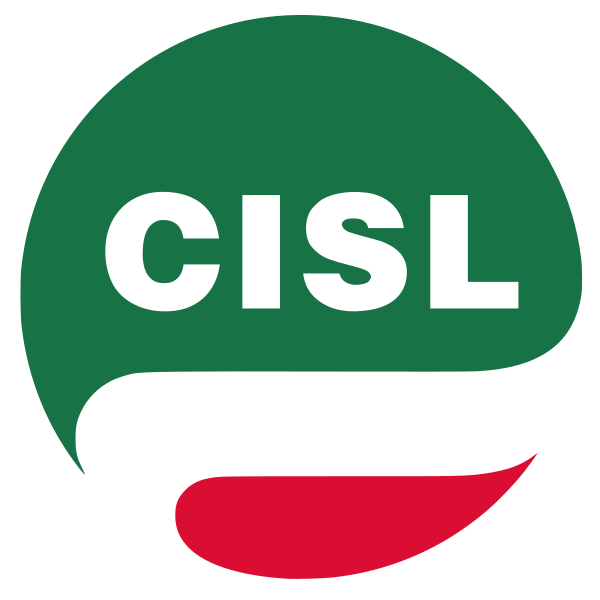 CISL