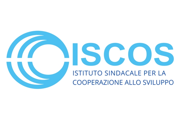 ISCOS