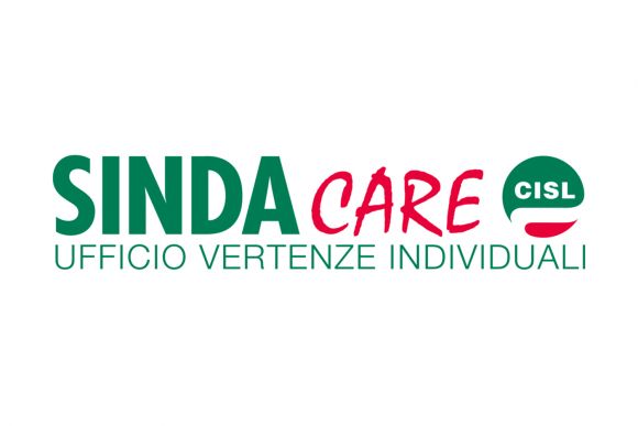 SINDACARE