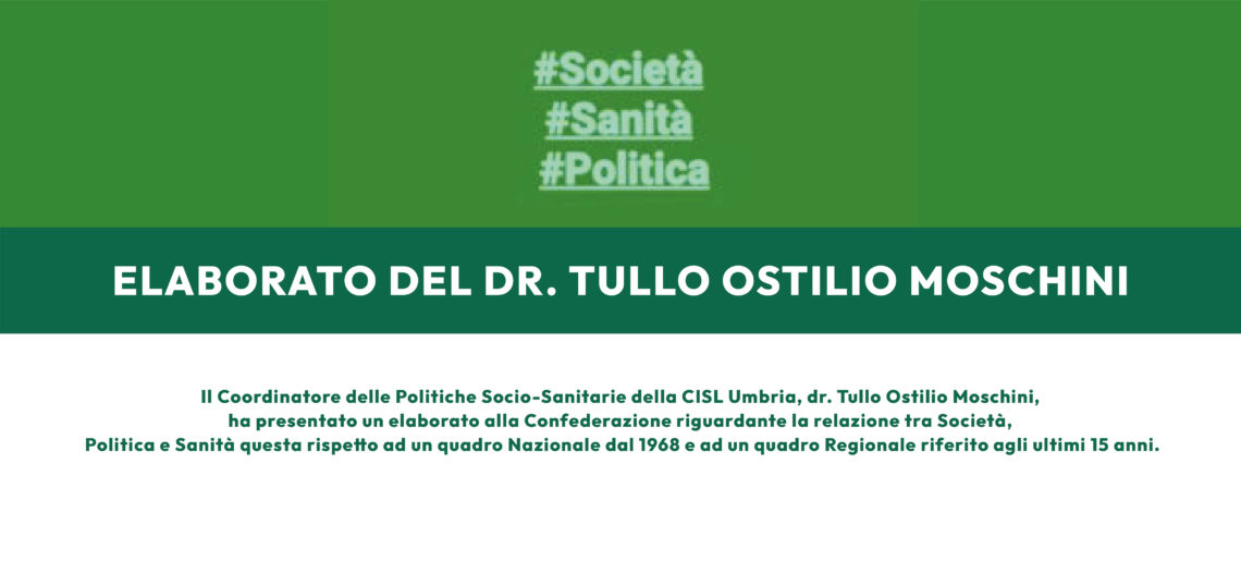 societa-politica-sanita-dr-tullo